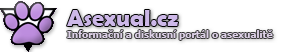 Asexual.cz